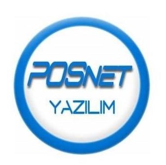 POSNET